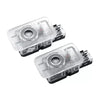 Polestar Polestar 1 Premium Puddle Lights Multiple Designs 2019–2022