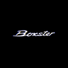 PORSCHE Porsche Boxster/Cayman 981/982 Dynamic Dual Lens Premium Puddle Lights Multiple Designs 2012-2025