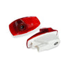 PORSCHE Porsche Boxster/Cayman 987 Premium Door Puddle Lights Multiple Designs 2005-2012