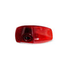 PORSCHE Porsche Boxster/Cayman 987 Premium Door Puddle Lights Multiple Designs 2005-2012