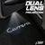 PORSCHE Porsche Macan Dynamic Dual Lens Premium Puddle Lights Multiple Designs 2014-2025