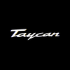PORSCHE Porsche Taycan 9J1 Dynamic Dual Lens Premium Puddle Lights Multiple Designs 2019-2025