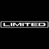 RAM RAM TRX Premium Side Wing Mirror Puddle Lights Multiple Designs 2021-2024