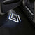 Renault Renault Alaskan 3rd Gen D23 Premium Puddle Lights Multiple Designs 2016-2025 Renault Logo - 1 Set - 2 Doors