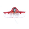 Renault Renault Espace 5th/6th Gen Premium Puddle Lights Multiple Designs 2015-2025