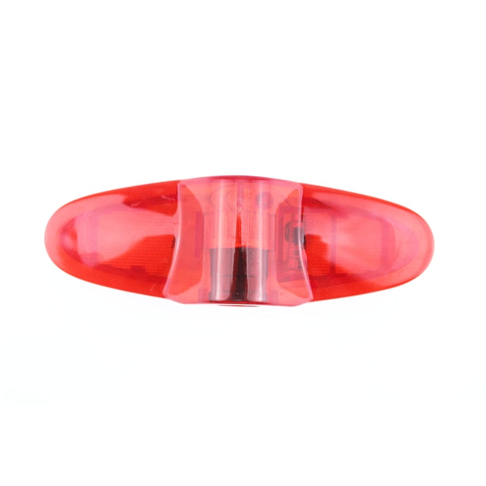 Renault QM6 Premium Door Puddle Lights Multiple Designs 2022-2026 ...