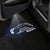 Renault Renault Koleos 1st Gen HY Premium Puddle Lights Multiple Designs 2007–2016 KOLEOS With Car - 1 Set - 2 Doors