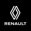 Renault Renault Samsung QM5 Premium Door Puddle Lights Various Designs 2007–2016