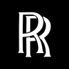 Rolls Royce Rolls Royce Phantom VII Premium Door Puddle Lights Various Designs 2003-2017
