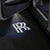 Rolls Royce Rolls Royce Phantom VII Premium Door Puddle Lights Various Designs 2003-2017 Rolls Royce Logo 2 - 1 Pair 2 Doors