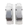 Rolls Royce Rolls Royce Phantom VII Premium Puddle Lights Multiple Designs 2003-2025