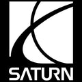 Product image thumbnail 2