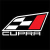 SEAT SEAT Ibiza Mk4 4th Gen 6J Premium Puddle Lights Multiple Designs 2008–2017 CUPRA