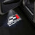 SEAT SEAT Leon 1st Gen ABT/Cupra Premium Puddle Lights Multiple Designs 1999–2004 CUPRA - 1 Set - 2 Doors