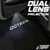 Skoda Skoda Octavia 2nd Gen Dynamic Dual Lens Premium Puddle Lights Multiple Designs 2004-2008