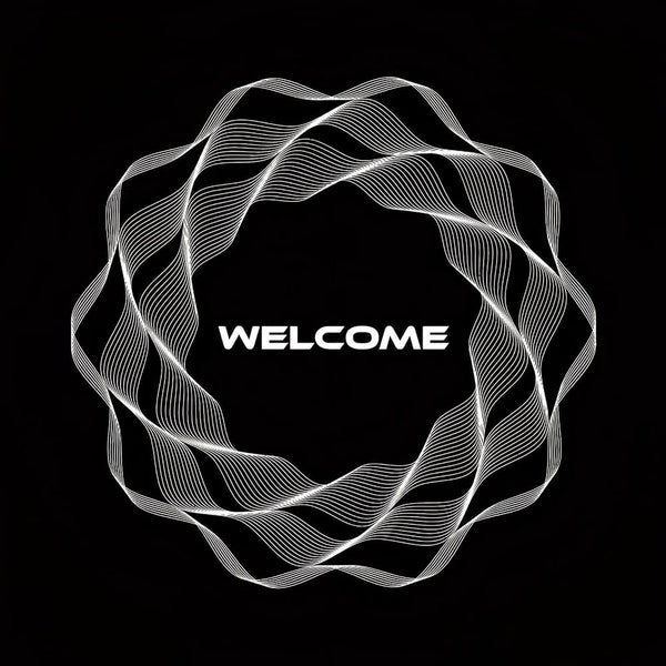 Skoda Skoda Superb 2nd/3rd/4th Gen Dynamic Dual Lens Premium Door Puddle Lights Multiple Designs 2008-2026