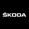 Skoda Skoda Superb 2nd/3rd/4th Gen Premium Door Puddle Lights Various Designs 2008-2026