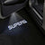 Skoda Skoda Superb 2nd/3rd/4th Gen Premium Puddle Lights Multiple Designs 2009-2025 Skoda SUPERB Word - 1 Set - 2 Doors / Skoda Superb 2nd Gen 3T - 2008-2015