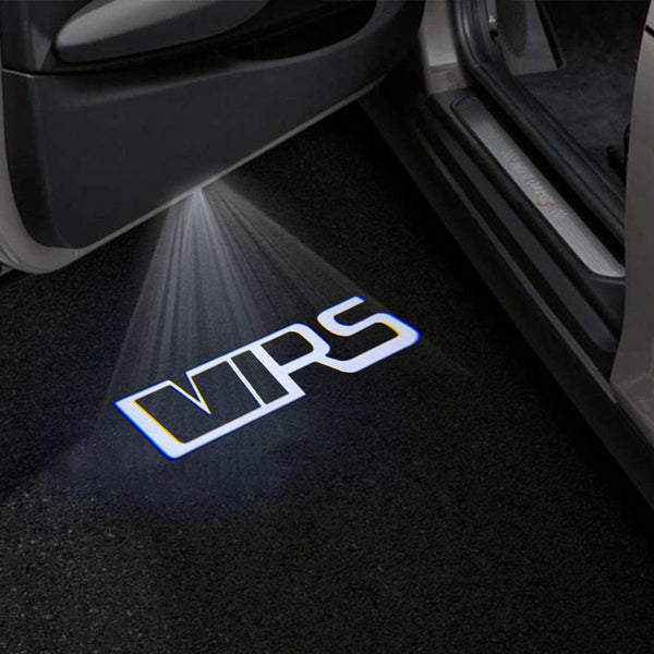 VRS - 1 Pair 2 Doors