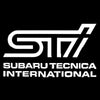 Subaru Subaru BRZ 1st Gen ZC6 Dynamic Dual Lens Premium Puddle Lights Multiple Designs 2012-2020