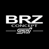 Subaru Subaru BRZ 1st Gen ZC6 Dynamic Dual Lens Premium Puddle Lights Multiple Designs 2012-2020