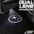 Subaru Subaru BRZ 1st Gen ZC6 Dynamic Dual Lens Premium Puddle Lights Multiple Designs 2012-2020