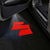 Suzuki Suzuki Kizashi Premium Puddle Lights Multiple Designs 2009-2016