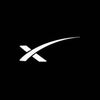 TESLA Tesla Model X Dynamic Dual Lens Premium Puddle Lights Multiple Designs 2016-2019