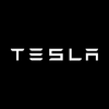 TESLA Tesla Model Y Premium Door Puddle Lights Various Designs 2020–2024