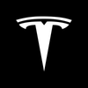 TESLA Tesla Model Y Premium Door Puddle Lights Various Designs 2020–2024