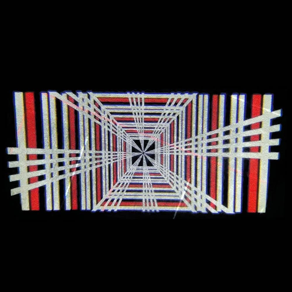 Tesla Model 3 Highland Premium Door Puddle Lights Multiple Designs 202 ...