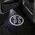 Toyota Toyota 86 1st Gen GT86/FT86 Premium Puddle Lights Multiple Designs 2013–2020 Toyota 86 1 Set - 2 Doors