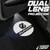 Toyota Toyota ALPHARD 2nd/3rd/4th Gen Dynamic Dual Lens Premium Puddle Lights Multiple Designs 2008-2025