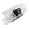 Toyota Toyota Avalon 2nd Gen Premium Door Puddle Lights Various Designs 2000-2004