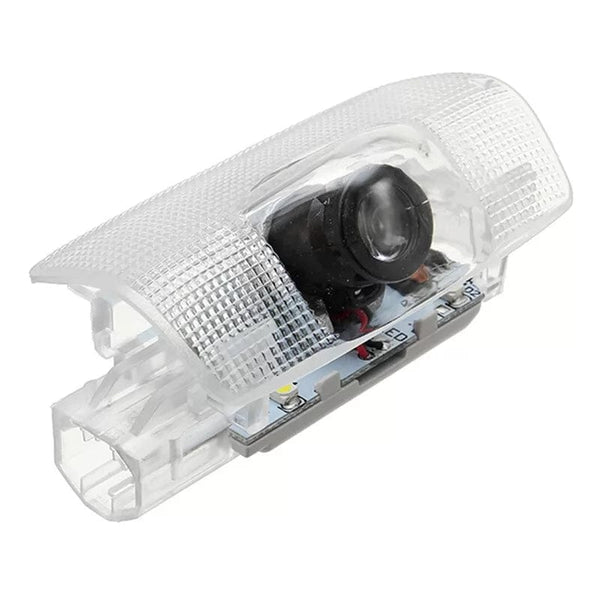 Toyota Toyota Avalon 2nd Gen Premium Door Puddle Lights Various Designs 2000-2004