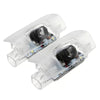 Toyota Toyota Avalon 2nd Gen Premium Door Puddle Lights Various Designs 2000-2004