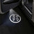 Toyota Toyota Camry 5th Gen XV30 Door Stick On Puddle Lights Multiple Designs 2002-2006 Toyota Camry Logo 1 - 1 Set - 2 Doors
