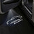 Toyota Toyota Camry Premium Puddle Lights Multiple Designs 2006–2025 Camry Wording With Car 1 Set - 2 Doors / Toyota Camry XV40 - 2006–2012
