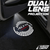 Toyota Toyota Corolla 10th/11th/12th Gen Dynamic Dual Lens Premium Puddle Lights Multiple Designs 2006-2025