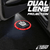 Toyota Toyota Crown 15th/16th Gen Dynamic Dual Lens Premium Puddle Lights Multiple Designs 2018–2025