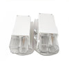 Toyota Toyota GR Supra Dynamic Dual Lens Premium Door Puddle Lights Multiple Designs 2020-2025