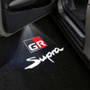 GR Supra  1 Pair - 2 Doors