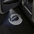 Toyota Toyota Mark X 2nd Gen Premium Puddle Lights Multiple Designs 2010-2019 Mark X Doted Circle 1 Set - 2 Doors