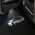 Toyota Toyota Previa 2nd Gen XR30/XR40 Door Stick On Puddle Lights Multiple Designs 2000-2005 Previa With CAR - 1 Set - 2 Doors
