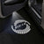 Toyota Toyota Reiz Premium Puddle Lights Multiple Designs 2010-2019 Toyota Reiz Logo 1 - 1 Set - 2 Doors