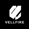 Toyota Toyota Vellfire Premium Puddle Lights Multiple Designs 2008-2025 Toyota Vellfire Logo 1 / Toyota Vellfire 2nd Gen AH20 - 2008-2015