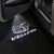 Toyota Toyota Vellfire Premium Puddle Lights Multiple Designs 2008-2025 Toyota Vellfire Word + CAR - 1 Set - 2 Doors / Toyota Vellfire 2nd Gen AH20 - 2008-2015