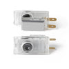 Vauxhall Vauxhall Insignia Premium Puddle Lights Multiple Designs 2008–2025