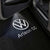 VOLKSWAGEN Volkswagen Arteon Premium Puddle Lights Multiple Designs 2017-2025 Volkswagen Logo With Arteon CC Word -1 Set - 2 Doors