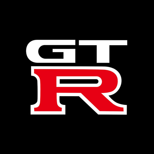 VOLKSWAGEN Volkswagen Atlas/Atlas Cross Sport/Teramont Dynamic Dual Lens Premium Door Puddle Lights Multiple Designs 2017-2026